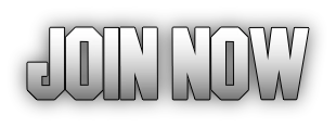 Join now